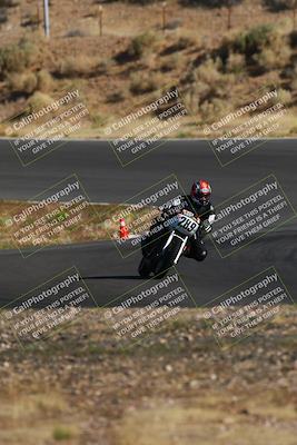 media/Apr-19-2025-AHRMA (Sat) [[3d98ca3309]]/Practice/Group 2/Turns 1  and  5/